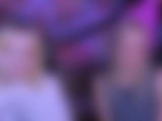 Live cam show with bad-veya - Lush on livesexfox.com