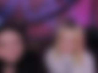 bad-veya's Live Sex Cam Show