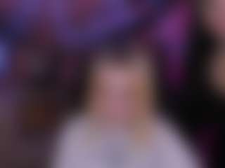 Live-Cam-Show mit bad-veya - Flashing auf Camsoda