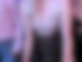 bad-veya's Live Sex Cam Show