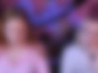 bad-veya's Live Sex Cam Show