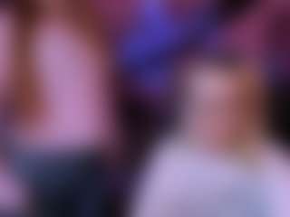 bad-veya's Live Sex Cam Show