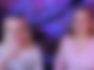 bad-veya's Live Sex Cam Show