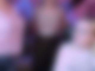 Live cam show with bad-veya - Spank on Dare Cams