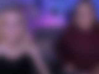 bad-veya's Live Sex Cam Show