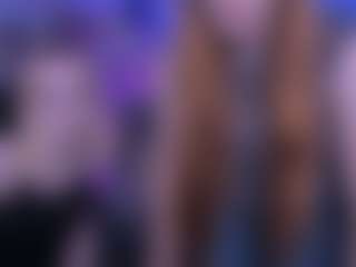 Live cam show with bad-veya - White on xplaylive.com