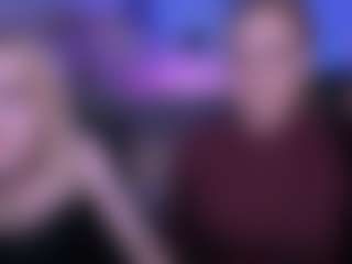 Live cam show with bad-veya - Squirt on xplaylive.com