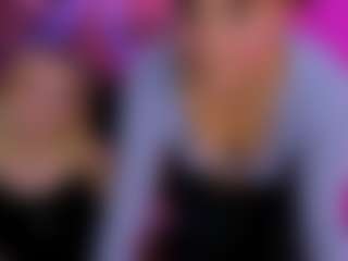 bad-veya's Live Sex Cam Show