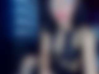 Show in cam erotica live di boa-hardcockx
