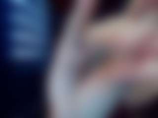 boa-hardcockxs Live-Sex-Cam-Show