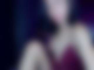 boa-hardcockx's Live Sex Cam Show