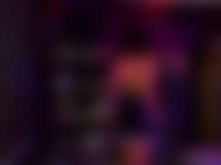 Live cam show with Amelia - Asian on Taboo Cams XXX | philippines