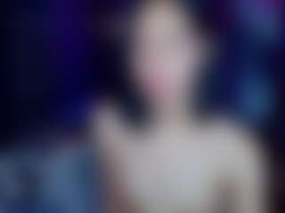 Live cam show with Amelia - Big Cock on Milfs Live