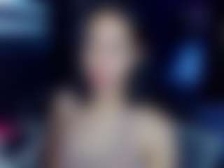 Amelia's Live Sex Cam Show