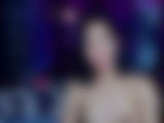 Amelia's Live Sex Cam Show
