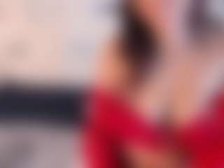 bonnierouse1's Live Sex Cam Show