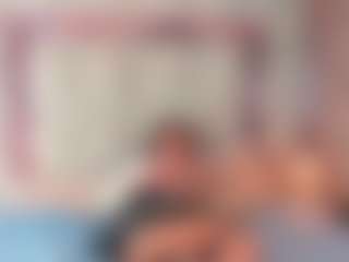 Live cam show with bonnierouse1 - Handjob on TeamSkeetLive
