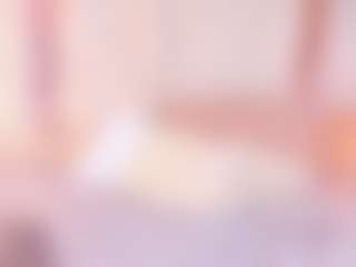 bonnierouse1's Live Sex Cam Show