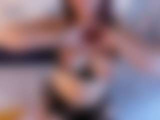 bonnierouse1's Live Sex Cam Show