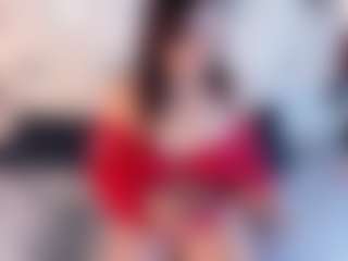 bonnierouse1's Live Sex Cam Show