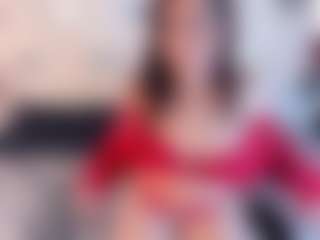 Live cam show with bonnierouse1 - Dirty Talk on Soda Cam