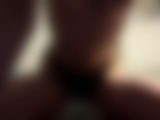 Live cam show with DustyWellbrock - Blue Eyes on crypto-cams