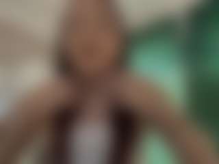 Live cam show with EasterGoff - New Big Ass on Camsoda