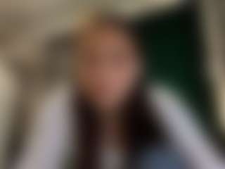 Spettacolo in cam dal vivo con EasterGoff - New Anal su Camsoda