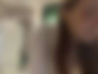 Live cam show with EasterGoff - New Squirt on StripNow