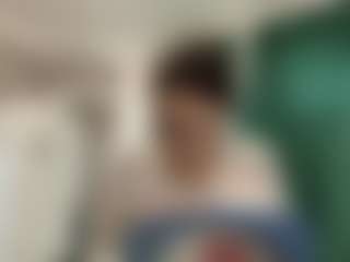 Live cam show with EasterGoff - Brown Hair on slutload