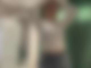 Live cam show with EasterGoff - New Big Tits on Streamer API