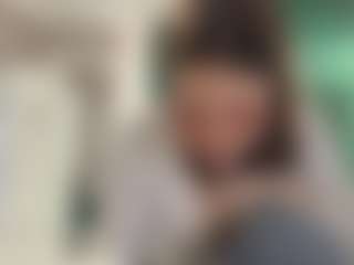Live cam show with EasterGoff - New Big Tits on Streamer API
