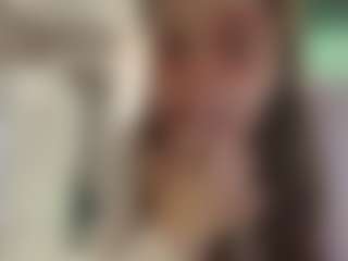 Live cam show with EasterGoff - New Blowjob on Dare Cams