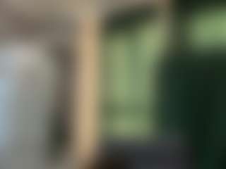 EasterGoff's Live Sex Cam Show