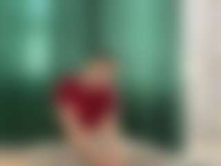 Live cam show with EasterGoff - Fuck Machine on SpankPalCams