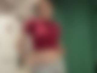 Live cam show with EasterGoff - Fuck Machine on Milfs Live