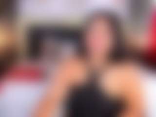Live cam show with Emma-18 - Bdsm Young Adult on Camsoda