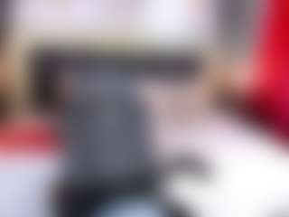 Live cam show with Emma-18 - Bdsm Young Adult on Camsoda