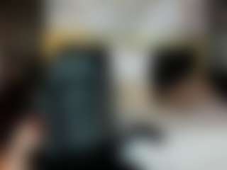 Live cam show with Emma-18 - New Sexwebcam on justonemore.cc