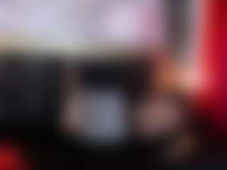 Emma-18's Live Sex Cam Show