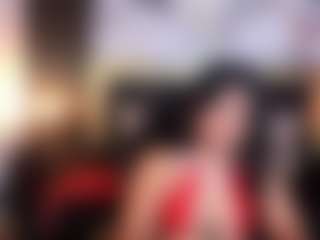 Emma-18's Live Sex Cam Show