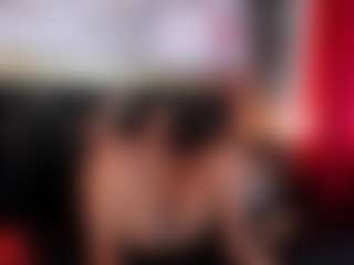 Emma-18's Live Sex Cam Show