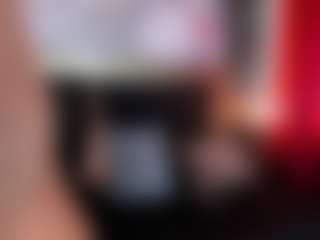 Emma-18's Live Sex Cam Show