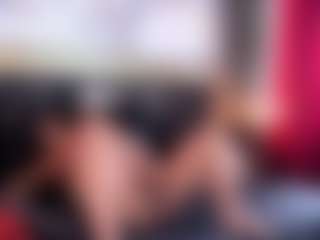 Emma-18's Live Sex Cam Show