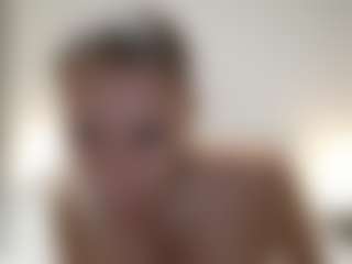 Emma_Dalia's Live Sex Cam Show