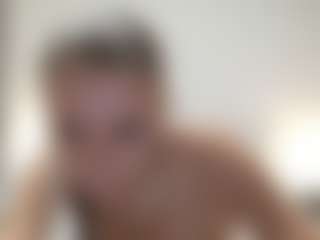 Emma_Dalia's Live Sex Cam Show
