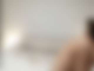 Emma_Dalia's Live Sex Cam Show