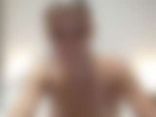 Emma_Dalia's Live Sex Cam Show