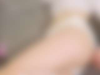 KamilahFernades's Live Sex Cam Show