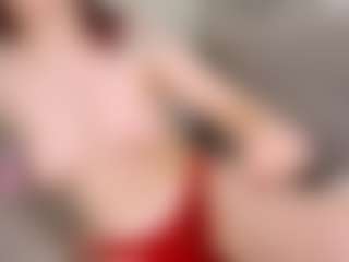 Live cam show with KamilahFernades - Red Hair Anal on dropp.cam